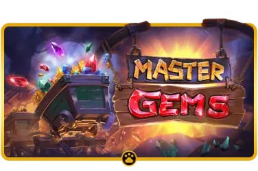 gb168